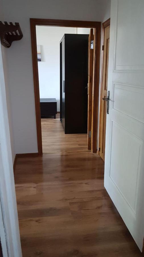 Midsummer House, Cozy And Comfortable Apartments In Riga Exterior foto