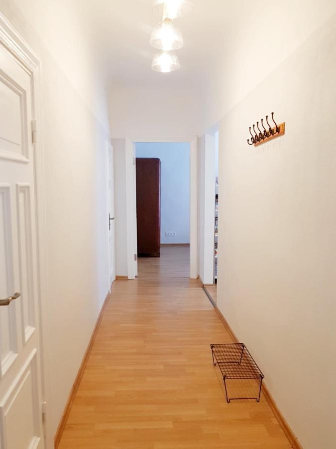 Midsummer House, Cozy And Comfortable Apartments In Riga Exterior foto