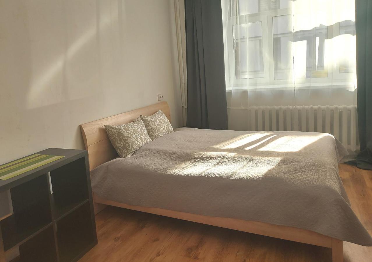 Midsummer House, Cozy And Comfortable Apartments In Riga Exterior foto